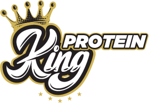King Protein
