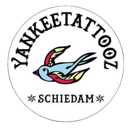 Yankeetattooz
